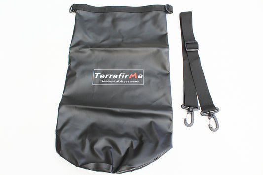 Terrafirma - 10L Dry Bag - TF794B