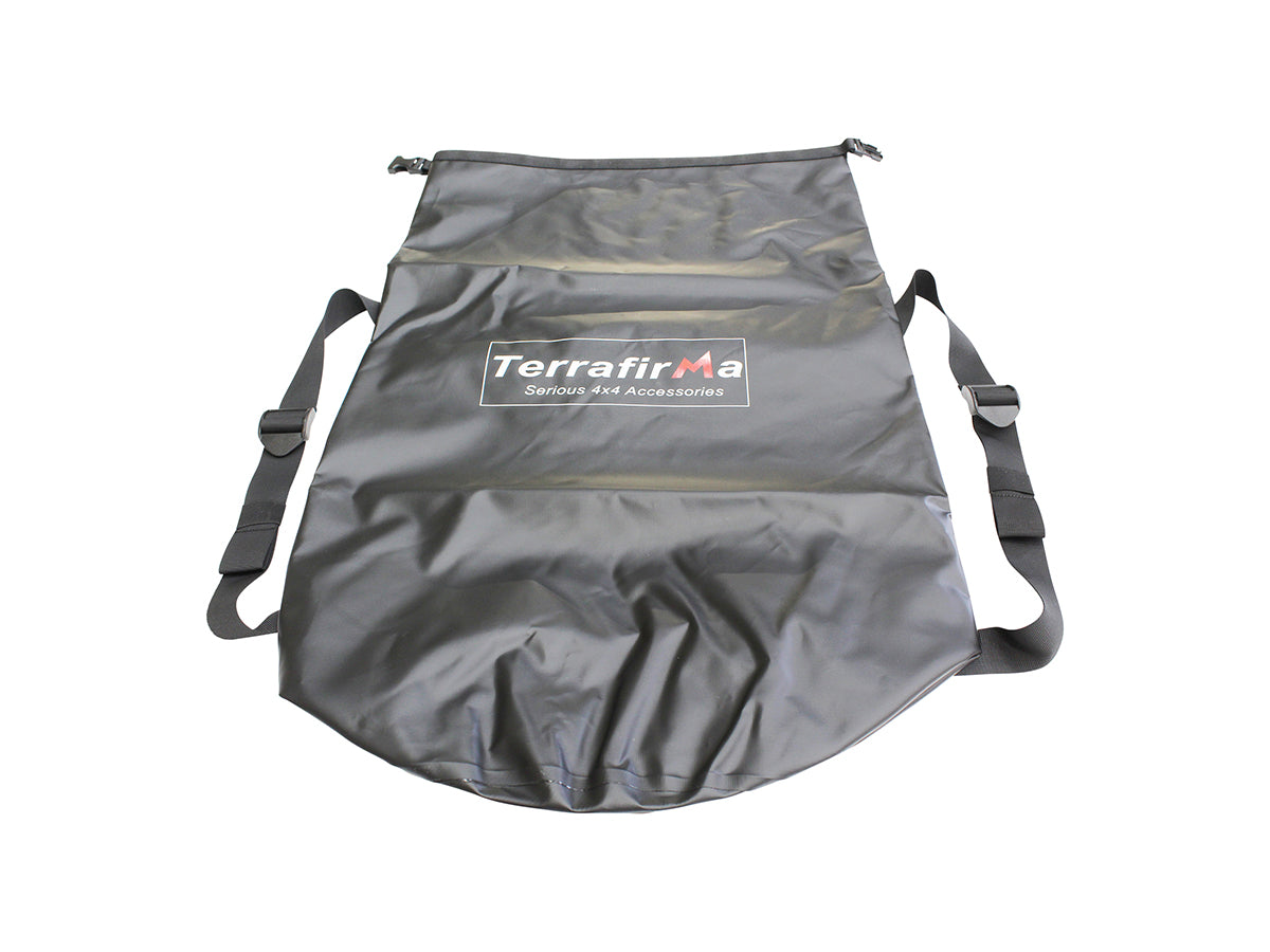 Terrafirma - 80L Dry Bag