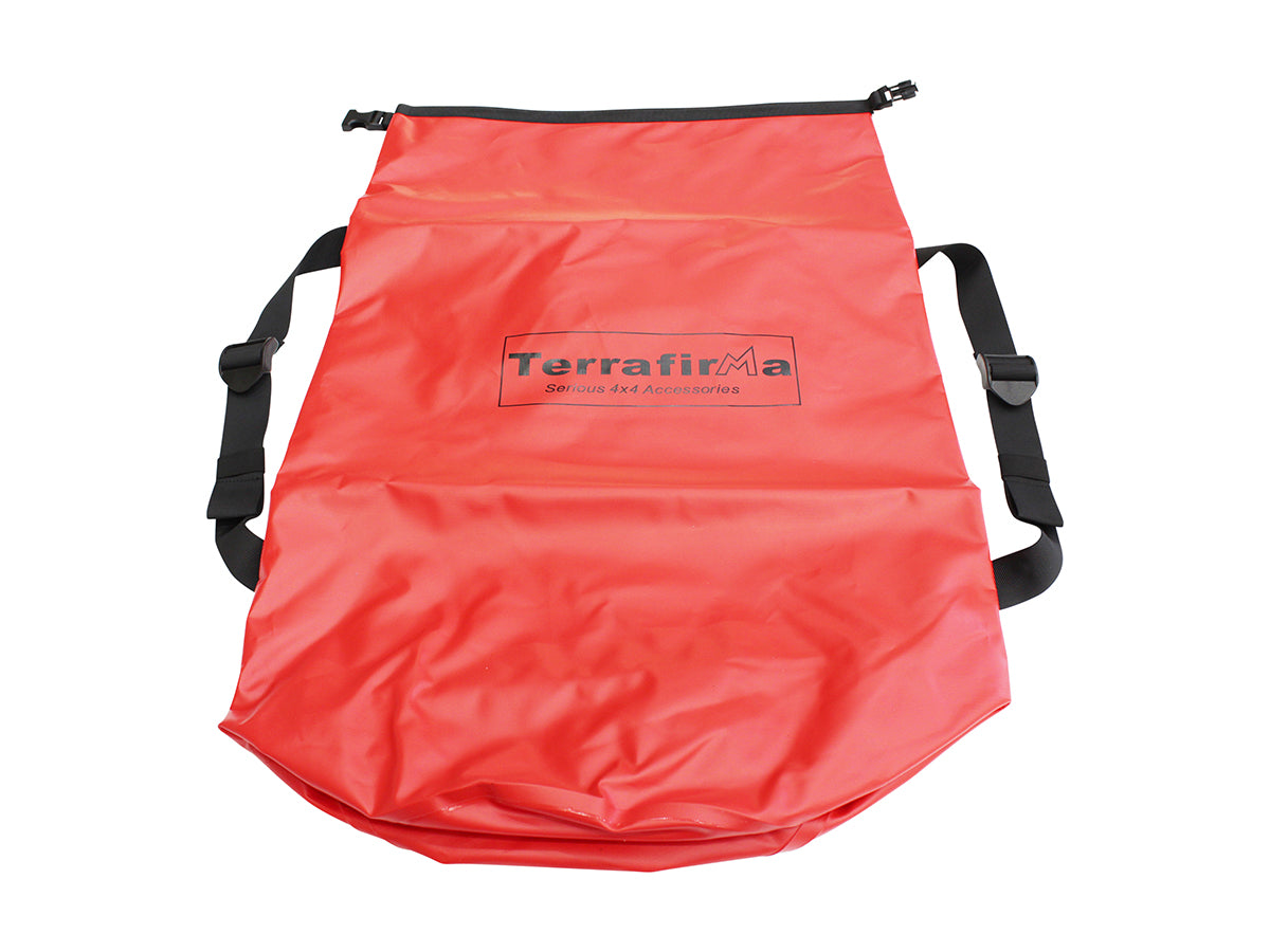 Terrafirma - 80L Dry Bag