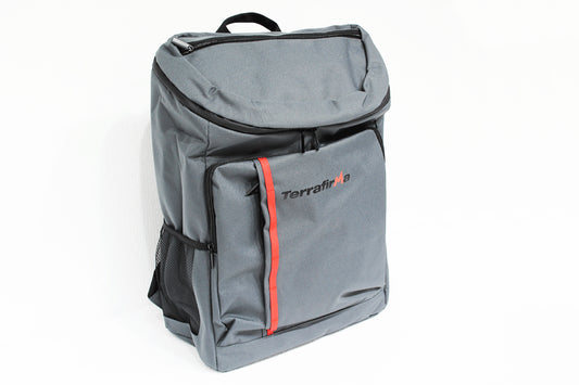 Terrafirma - Cooler Bag Ruck Sack - TF796