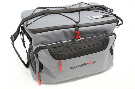 Terrafirma - Cooler Bag - TF797