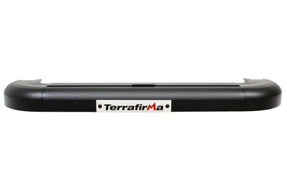 Terrafirma - Alloy Terrafirma Expedition Roof Rack