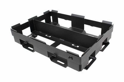 Terrafirma - Jerry Can Holder - Double