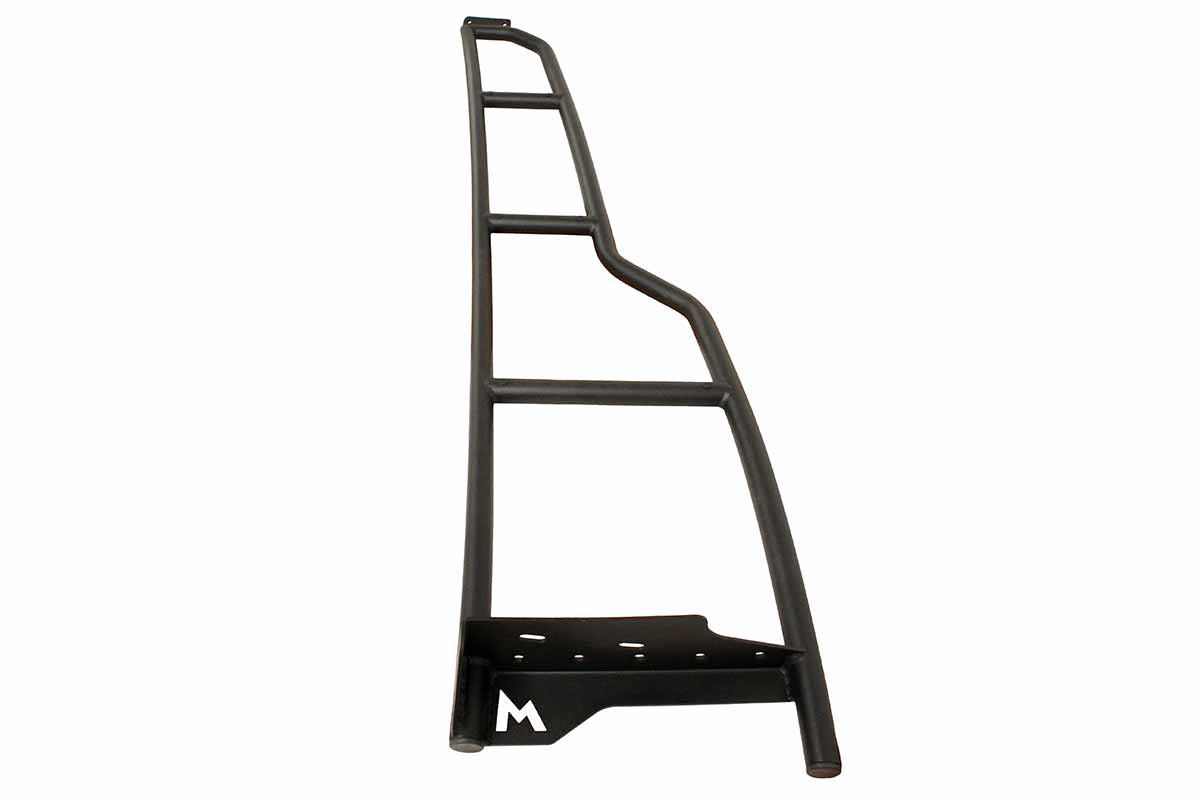 Terrafirma - Roof Access Ladder