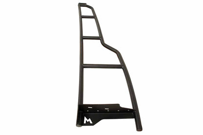 Terrafirma - Roof Access Ladder