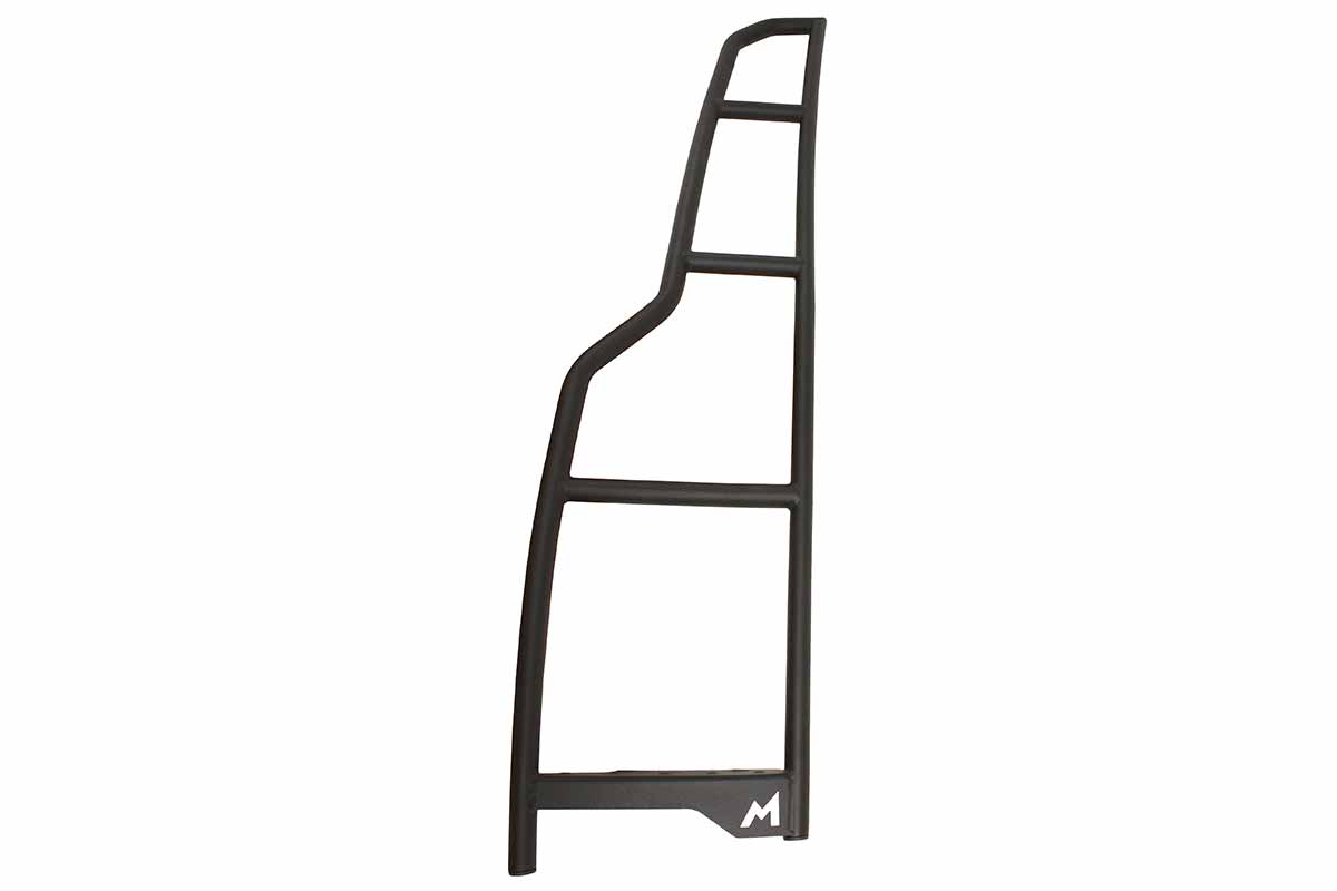 Terrafirma - Roof Access Ladder