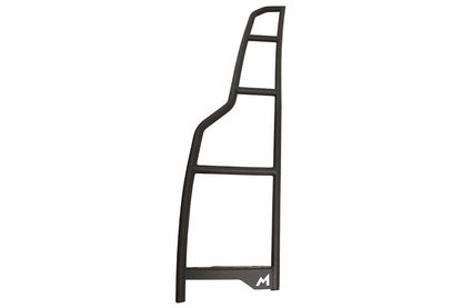 Terrafirma - Roof Access Ladder