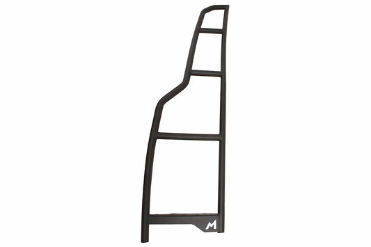 Terrafirma - Roof Access Ladder - TF8017