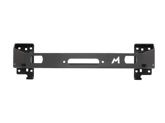 Terrafirma - Winch Mounting Kit - TF8030D