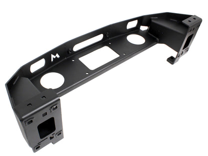 Terrafirma - Winch Mounting Kit