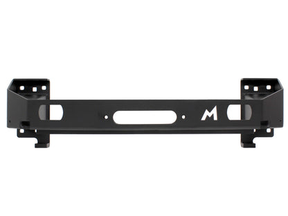 Terrafirma - Winch Mounting Kit