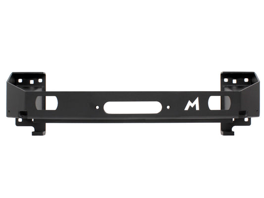 Terrafirma - Winch Mounting Kit - TF8030