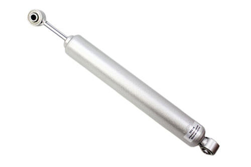 Terrafirma - Steering Damper