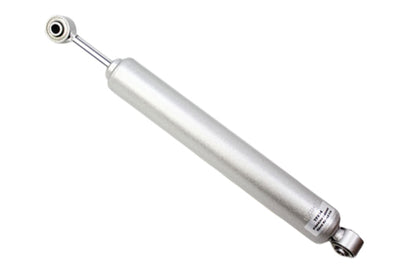 Terrafirma - Steering Damper