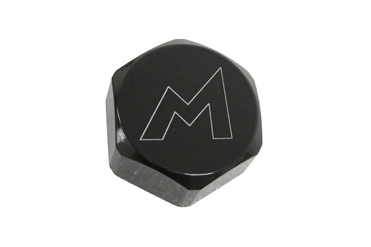 Terrafirma - Replacement Nut for TF859B - TF859BN