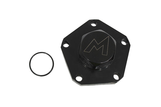 Terrafirma - Drive Flange - Thin Type