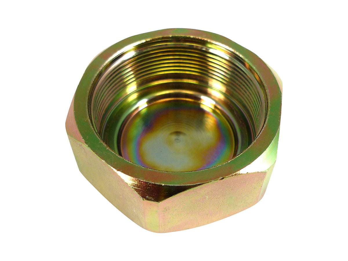 Terrafirma - Replacement Nut for TF859