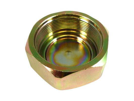 Terrafirma - Replacement Nut for TF859 - TF859N