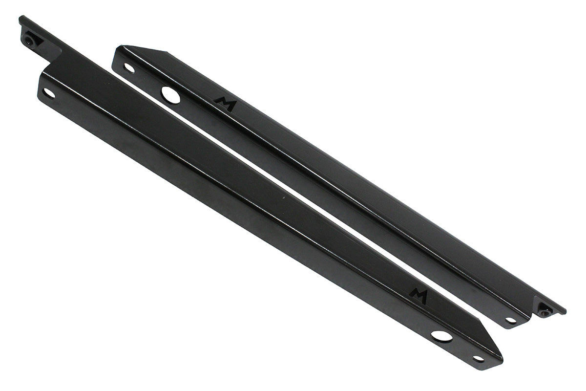 Terrafirma - Seat Riser Kit