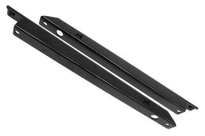 Terrafirma - Seat Riser Kit