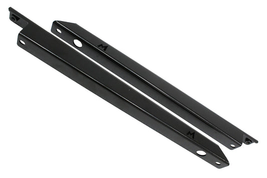 Terrafirma - Seat Riser Kit
