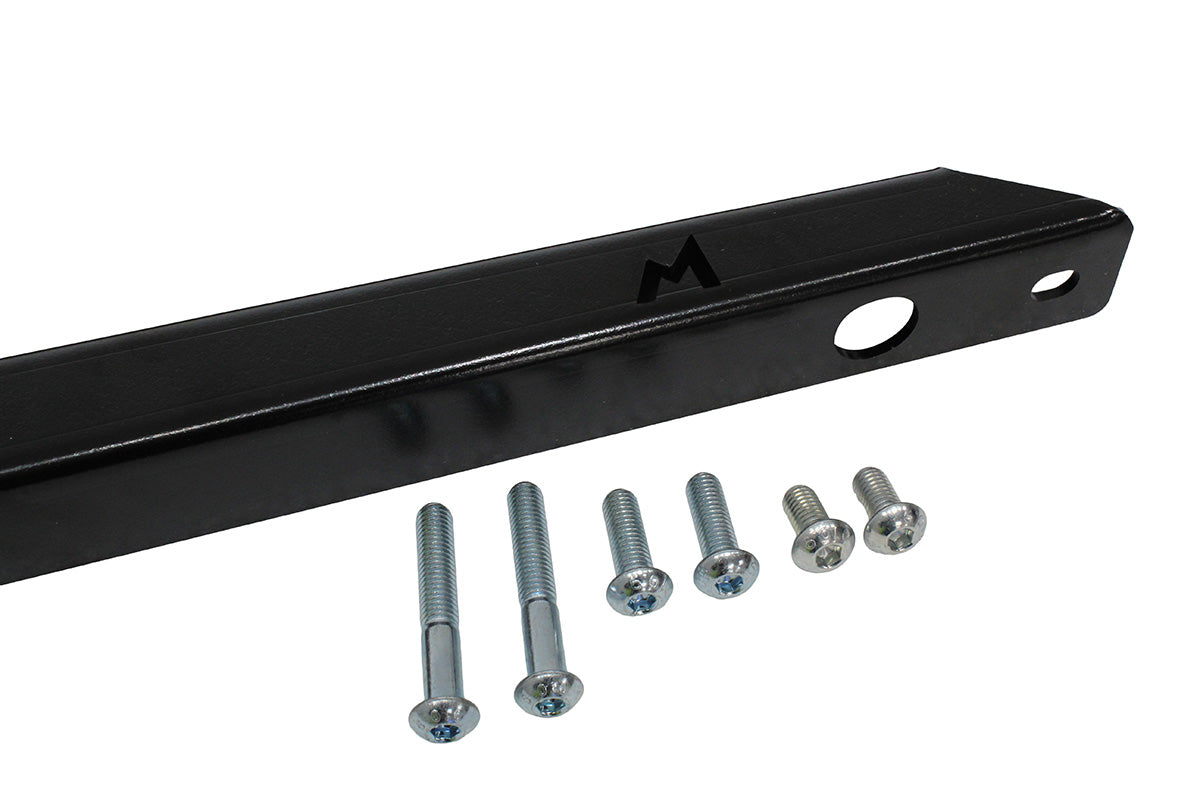 Terrafirma - Seat Riser Kit