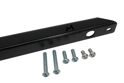 Terrafirma - Seat Riser Kit
