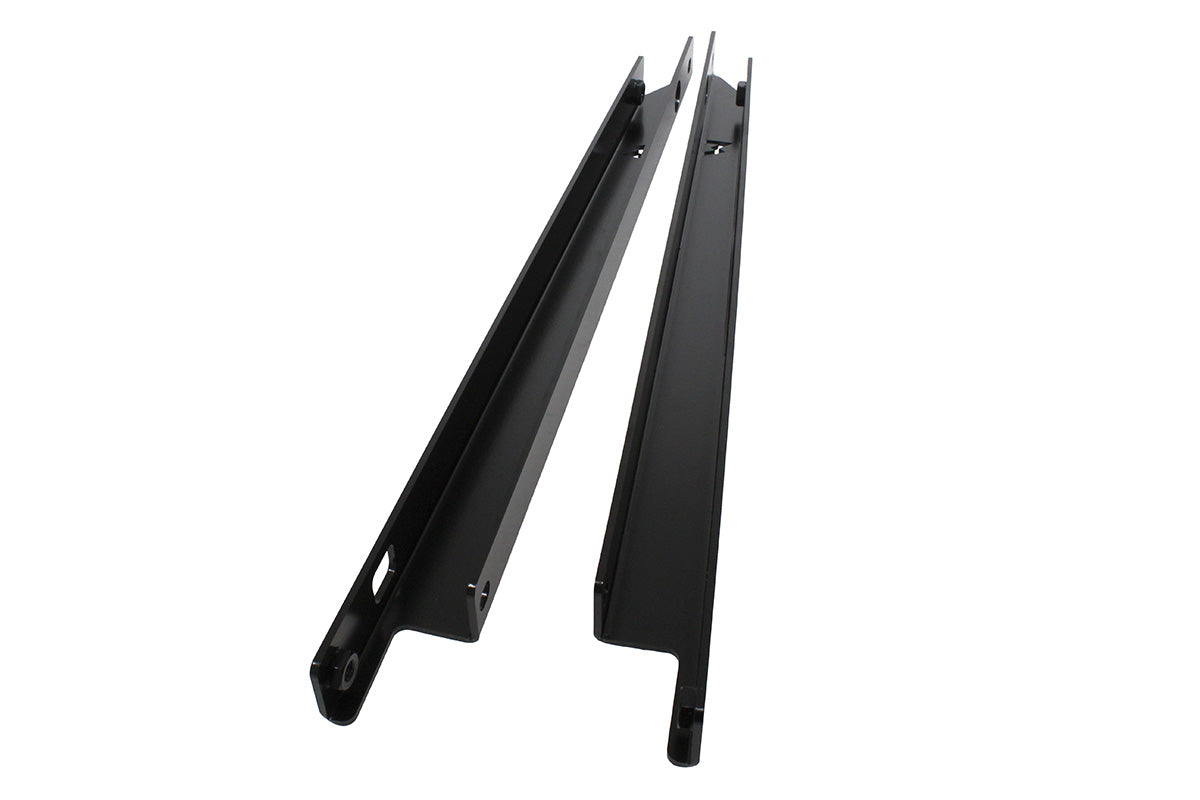 Terrafirma - Seat Riser Kit