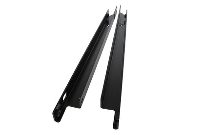 Terrafirma - Seat Riser Kit
