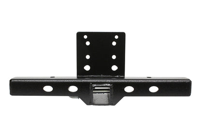 Terrafirma - Reciever Hitch