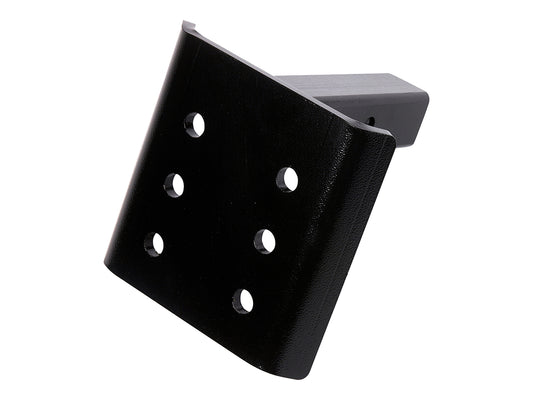 Terrafirma - Drop Plate