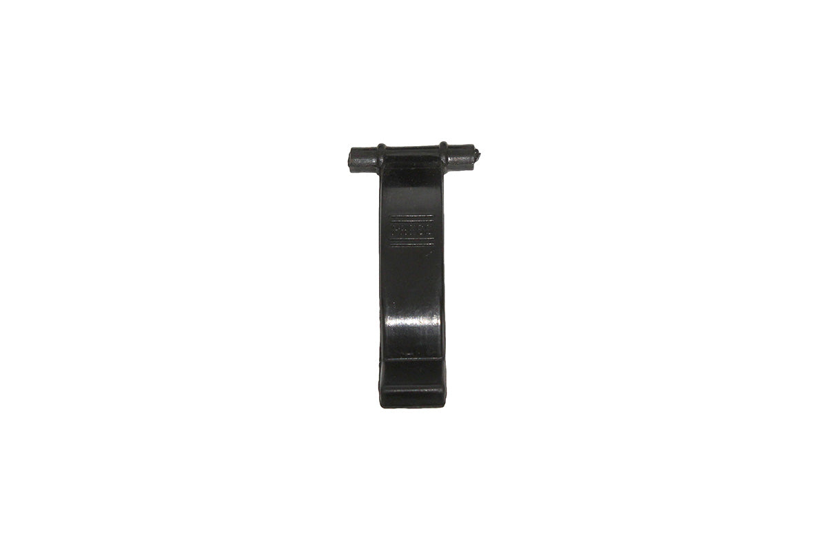 Terrafirma - Replacement Clip