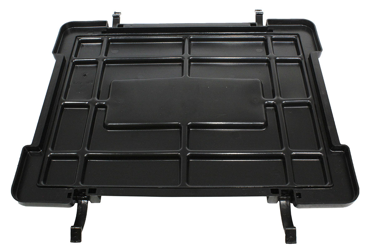 Terrafirma - Replacement Lid - For TF892
