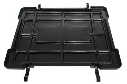 Terrafirma - Replacement Lid - For TF892