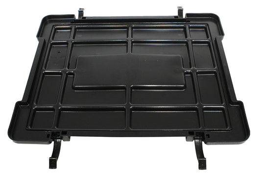 Terrafirma - Replacement Lid - For TF892 - TF892LID