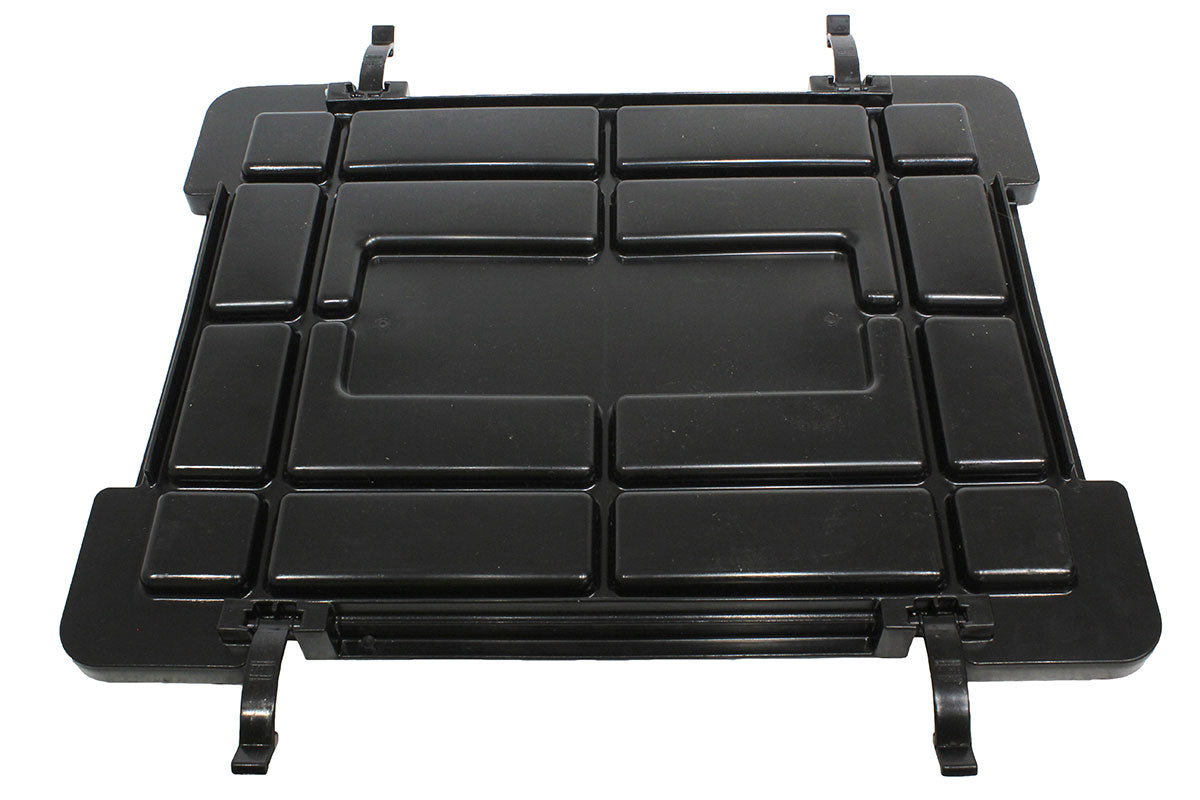 Terrafirma - Replacement Lid - For TF892