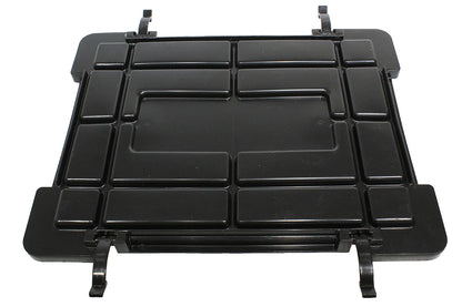 Terrafirma - Replacement Lid - For TF892