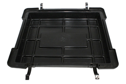 Terrafirma - Replacement Lid - For TF893 - TF893LID
