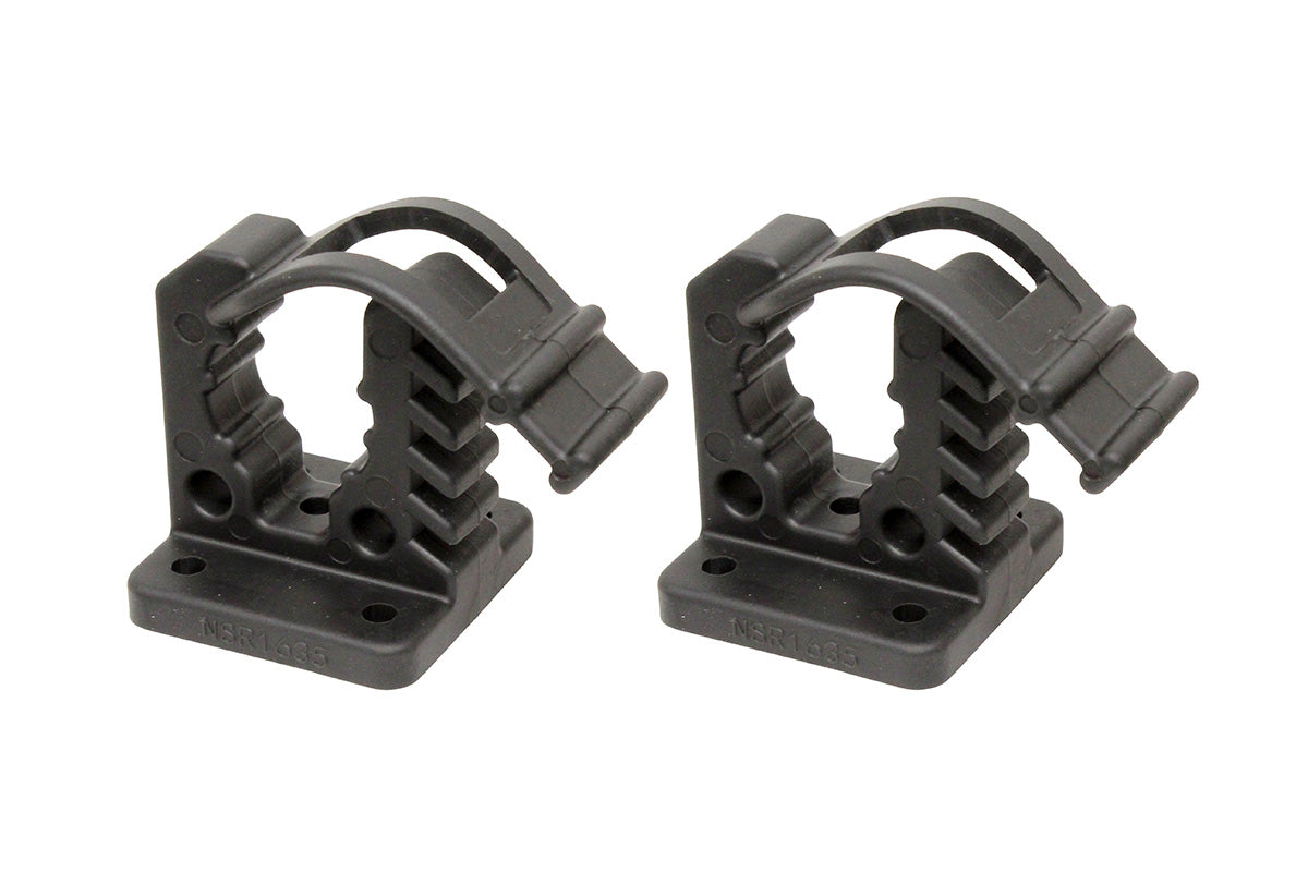 Terrafirma - Super Fix Clamp 25-33mm