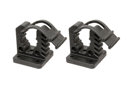 Terrafirma - Super Fix Clamp 25-33mm