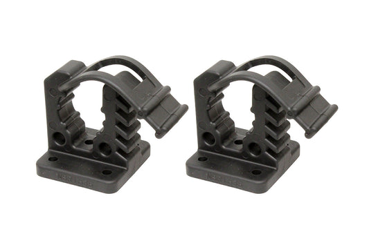 Terrafirma - Super Fix Clamp 25-33mm - TF9001