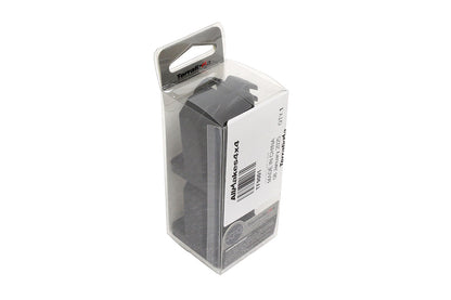 Terrafirma - Super Fix Clamp 25-33mm
