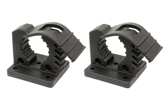Terrafirma - Super Fix Clamp 31-40mm - Pair - TF9002