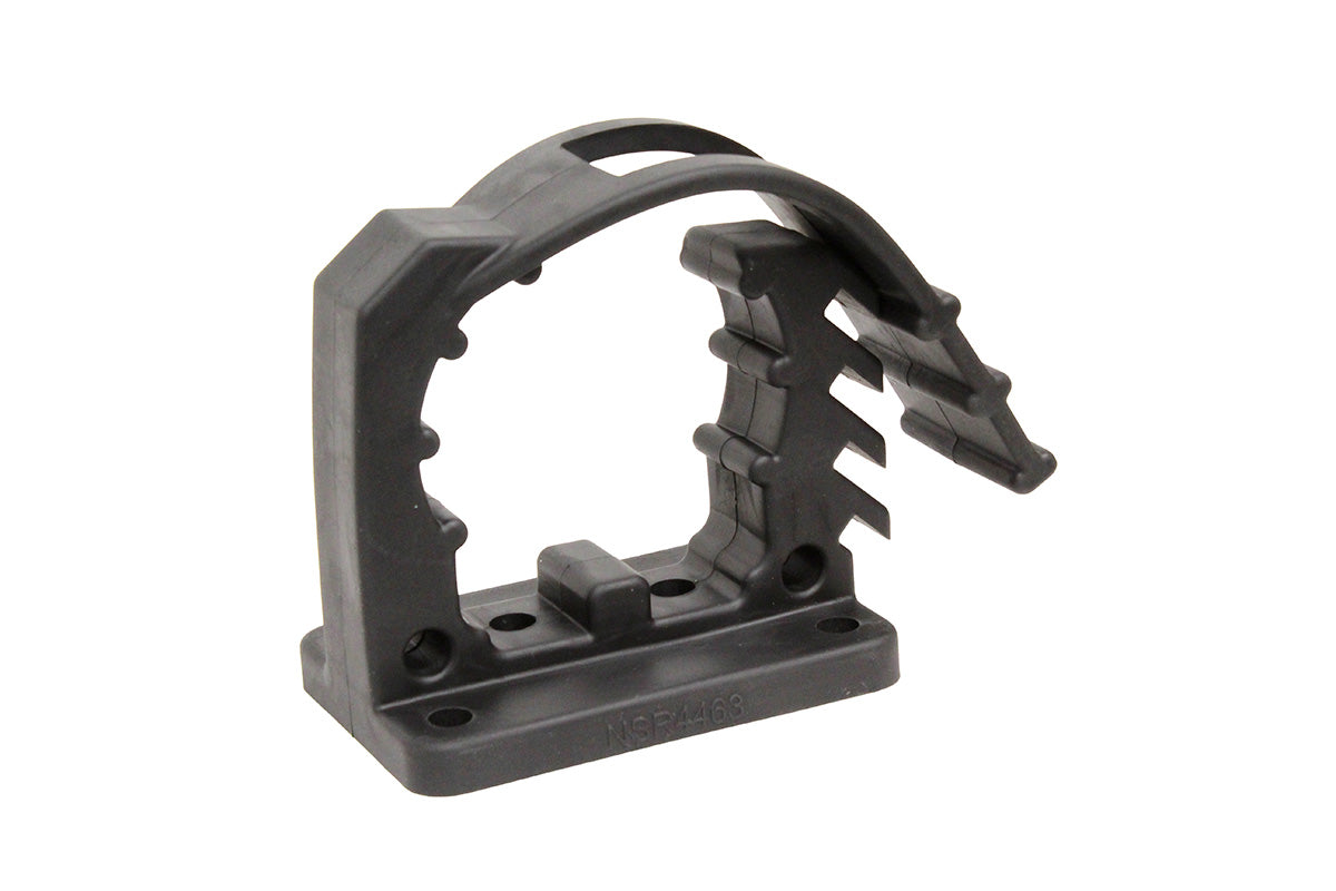 Terrafirma - Super Fix Clamp 45-63mm - Single