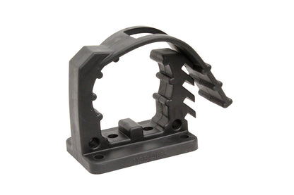 Terrafirma - Super Fix Clamp 45-63mm - Single