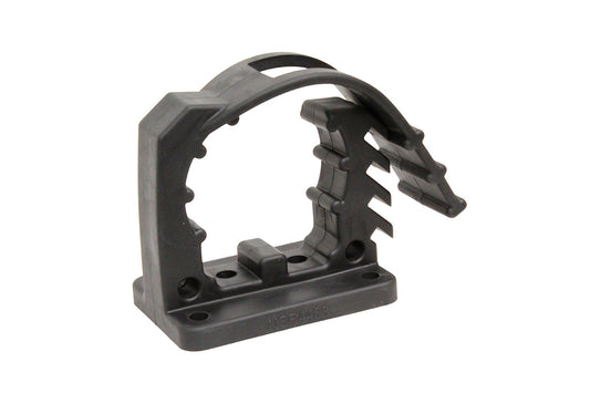 Terrafirma - Super Fix Clamp 45-63mm - Single - TF9003