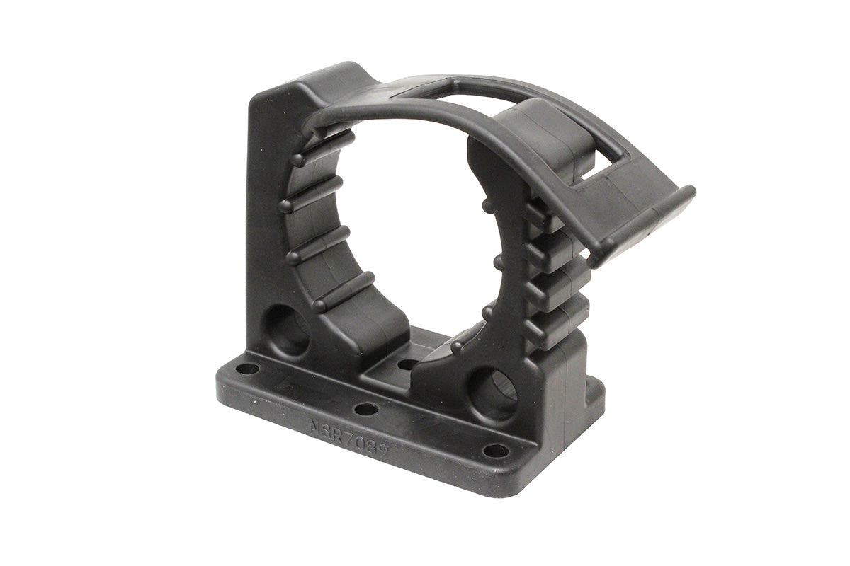 Terrafirma - Super Fix Clamp 70-84mm - Single