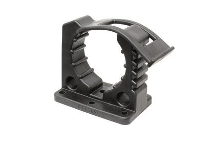 Terrafirma - Super Fix Clamp 70-84mm - Single