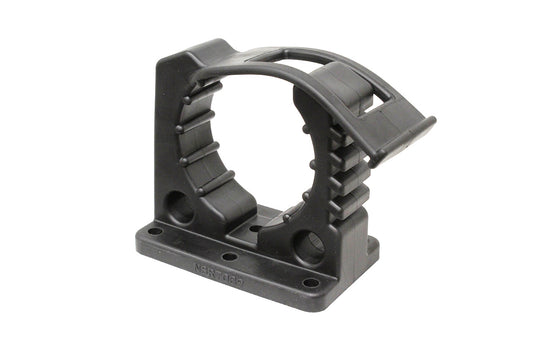Terrafirma - Super Fix Clamp 70-84mm - Single - TF9004
