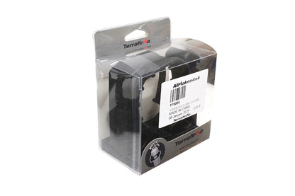 Terrafirma - Super Fix Clamp 70-84mm - Single